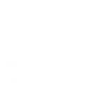 beneficii_companie