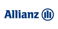 Alianz
