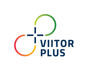 logo_Viitor_Plus_raster_300_alb