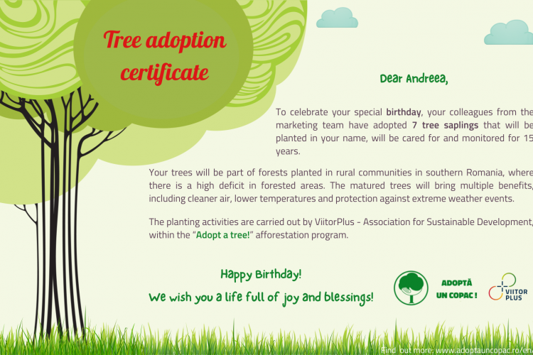 Adoption certificate - optiprint (3)
