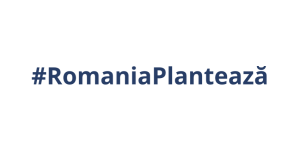 Romania Planteaza