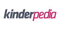 kinderpedia