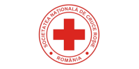 crucea rosie romania