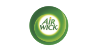 airwick romania