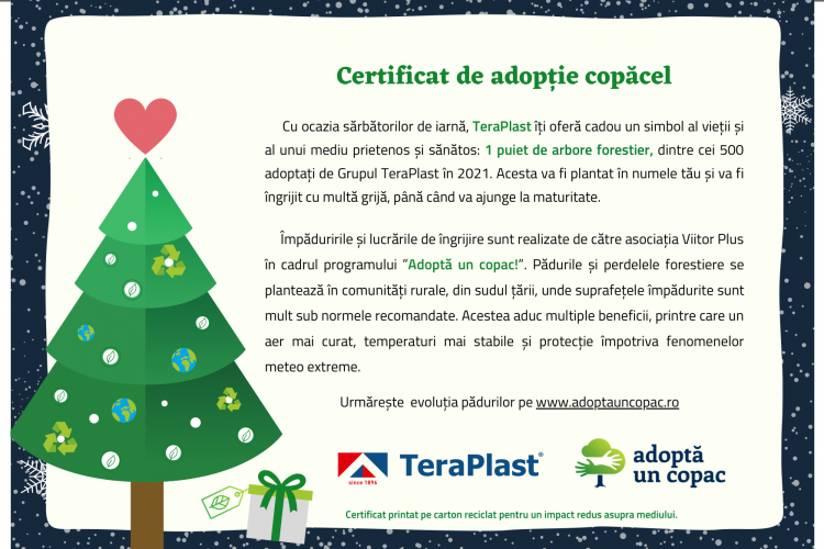 Certificat-de-adoptie-TeraPlast-280-buc-1