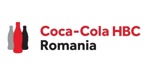 Coca-cola-HBC