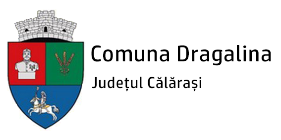 Comuna-Dragalina