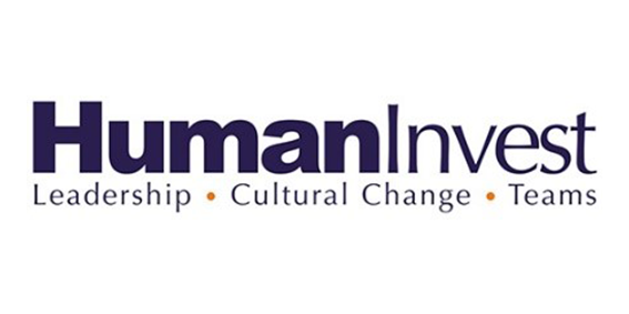 HumanInvest