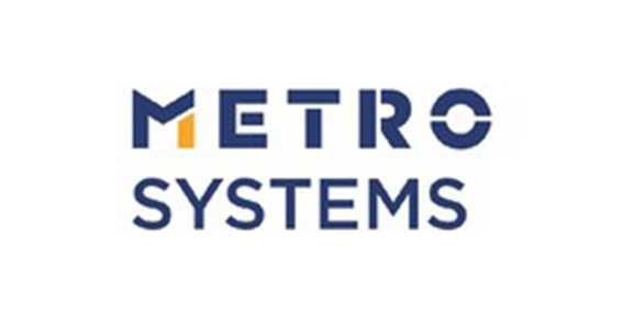 Metro-Systems