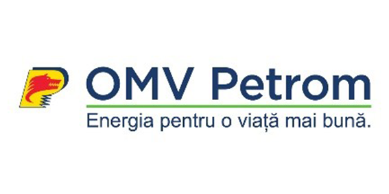 OMV-Petrom