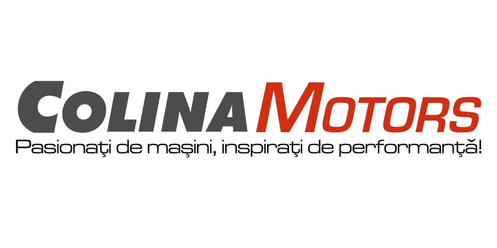 Colina-Motors-1.png