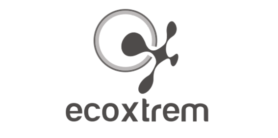 Ecoxtrem.png