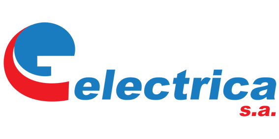 Electrica.png