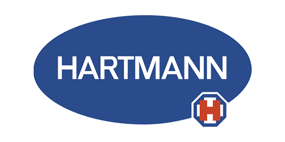 Hartman.png
