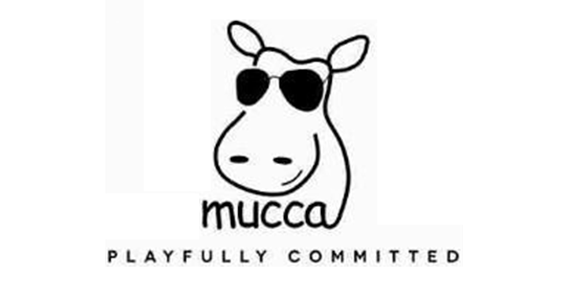 Mucca.png