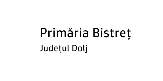 Primaria-Bistret.png