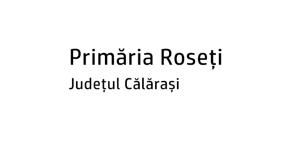 Primaria-Roseti.png