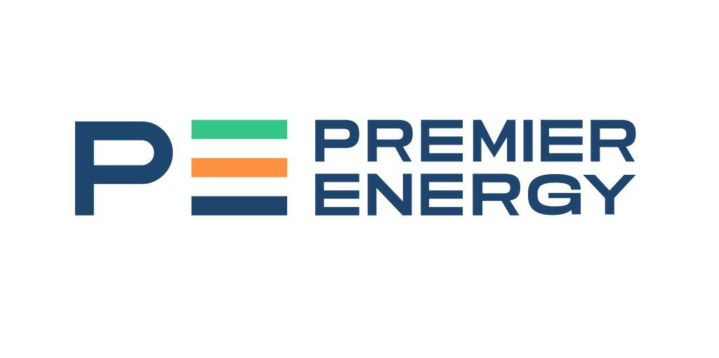 premier_energy_sigla_noua