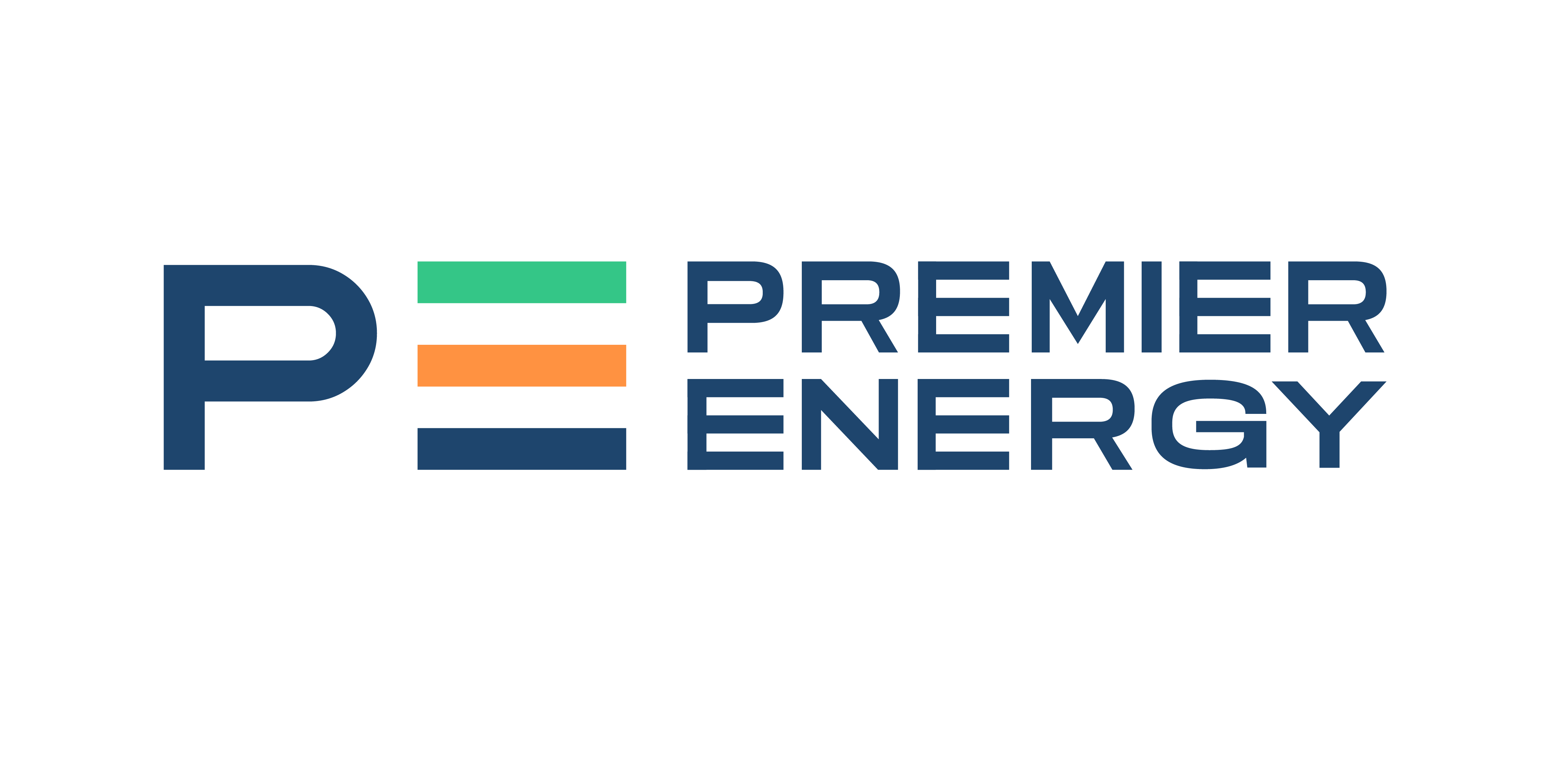 premier_energy_sigla_noua