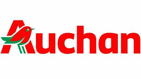 logo auchan jpg