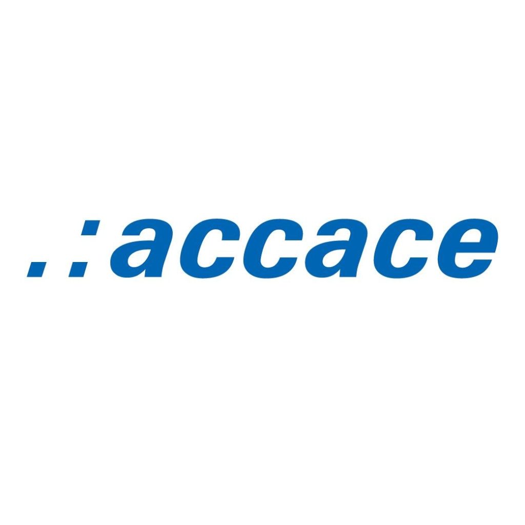 accace