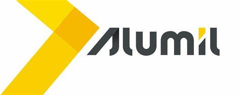 alumil