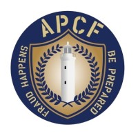 apcf