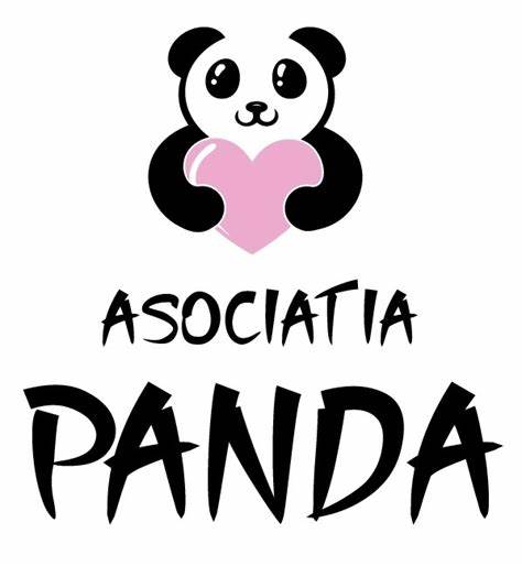 asociatia panda