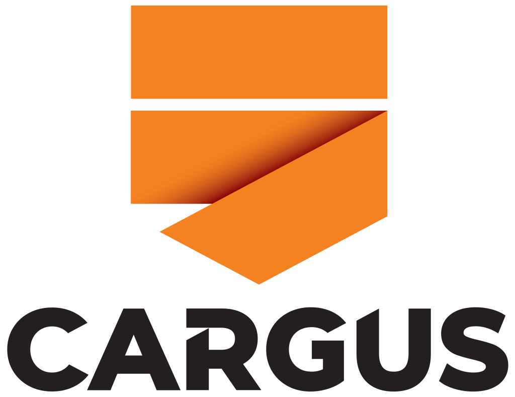 cargus