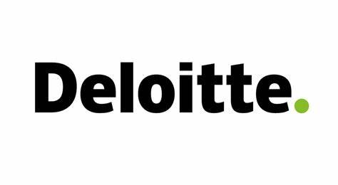 deloitte