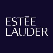 estee lauder