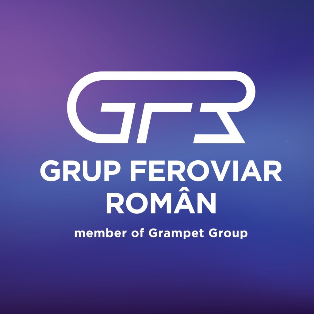 gfr