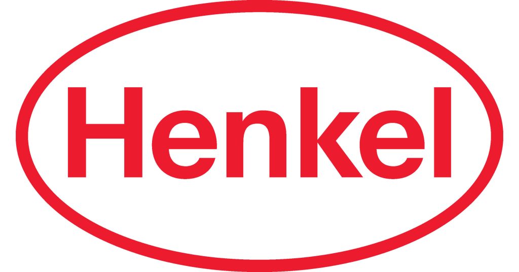 Henkel (PRNewsFoto/Henkel, North America)