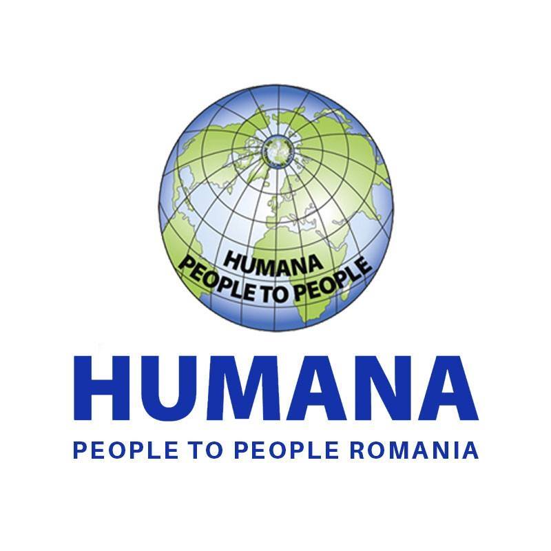 humana