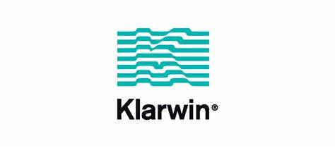 klarwin