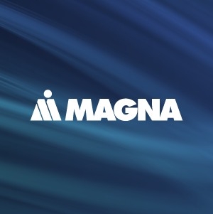 magna