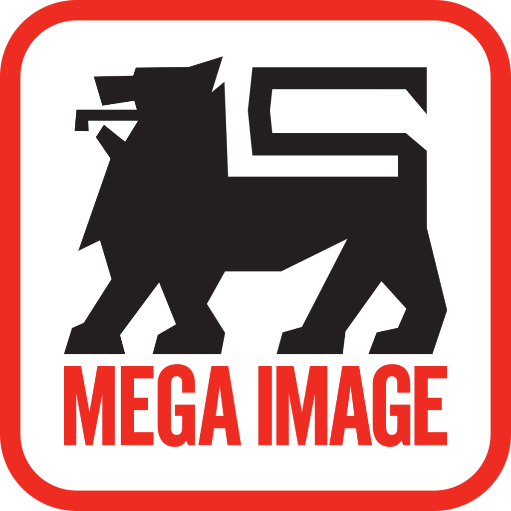 megaimage