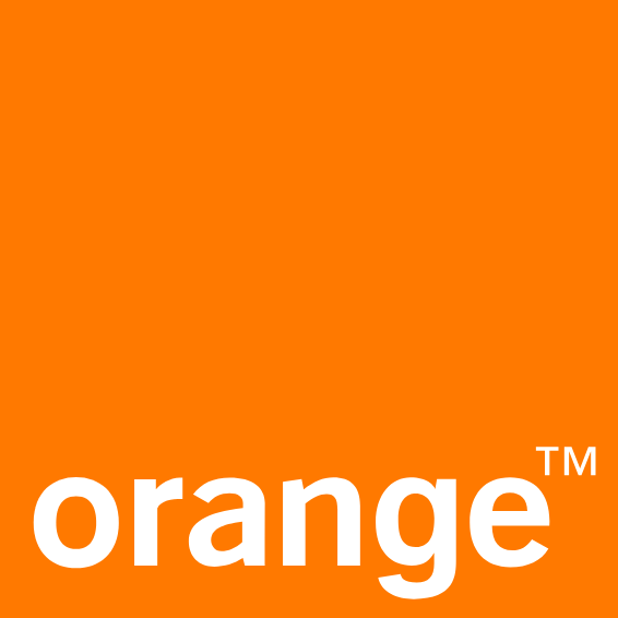 orange services