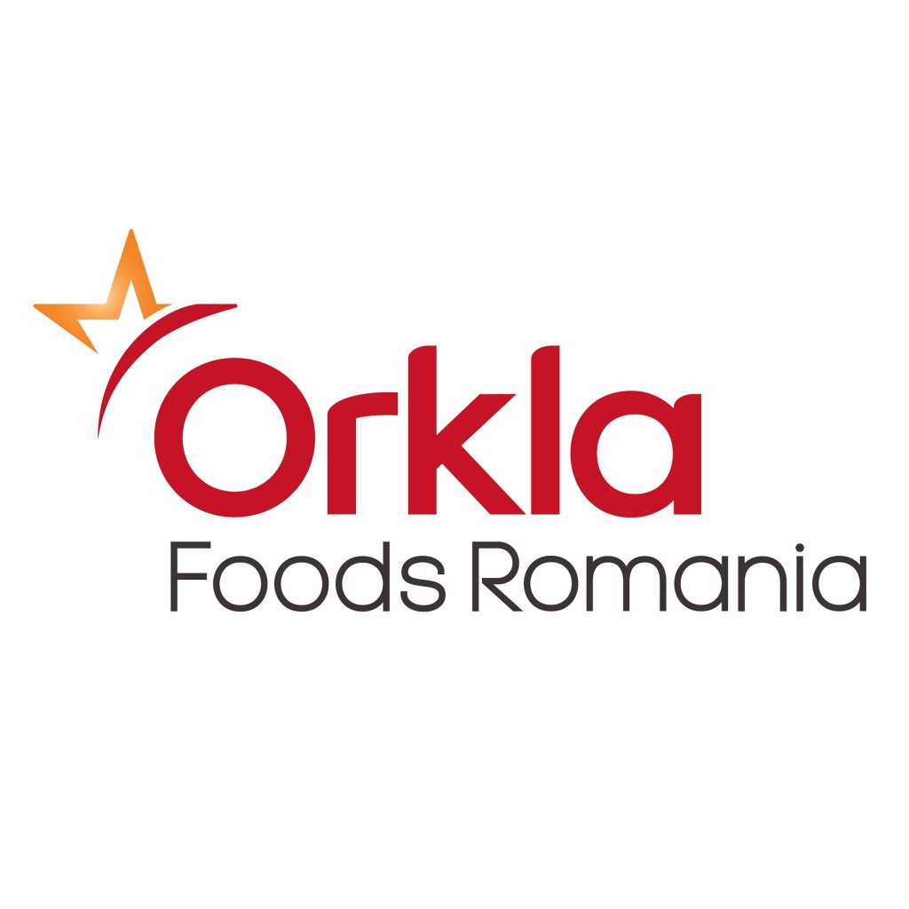 orkla foods romania