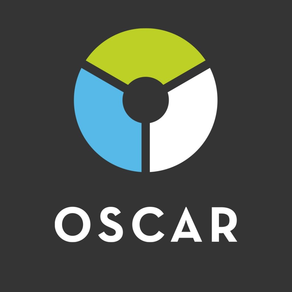 oscar