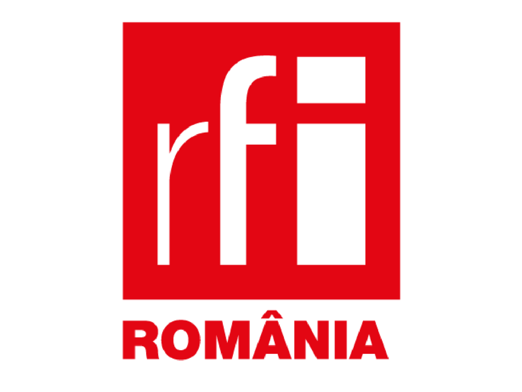 rfiromania