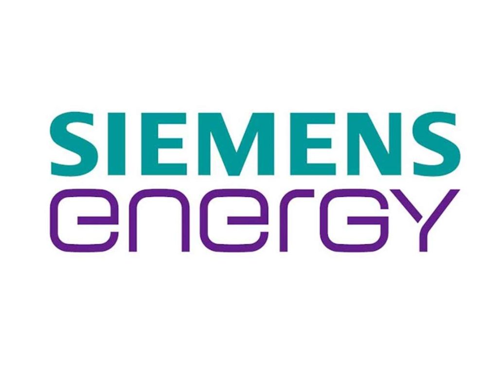 siemensenergy