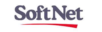 softnet