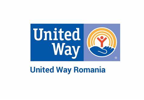 unitedway