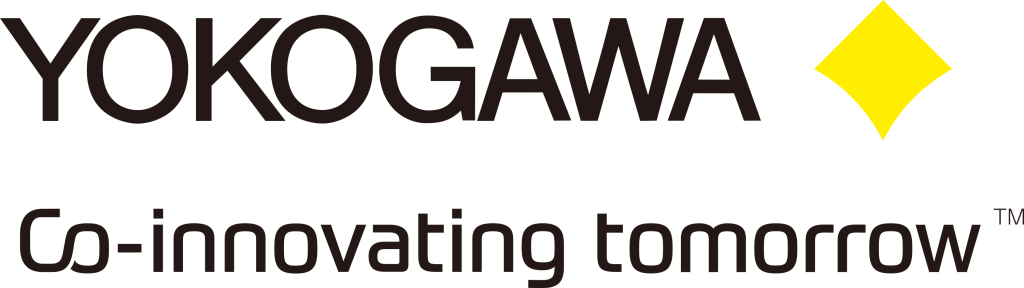 yokogawa