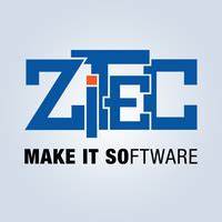 zitec