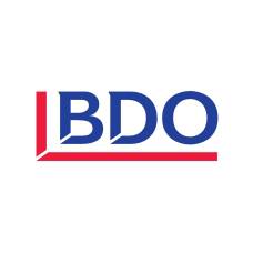 bdo jpg