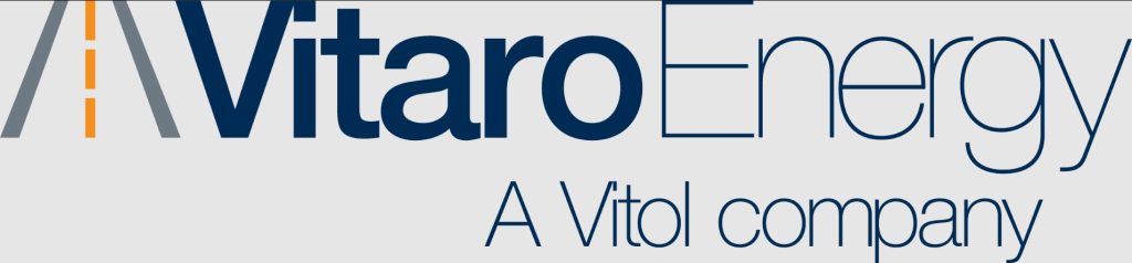 vitaro
