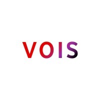 vois_logo jpg
