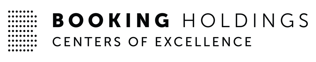 CoE_Black_NoBrands_CMYK@2x